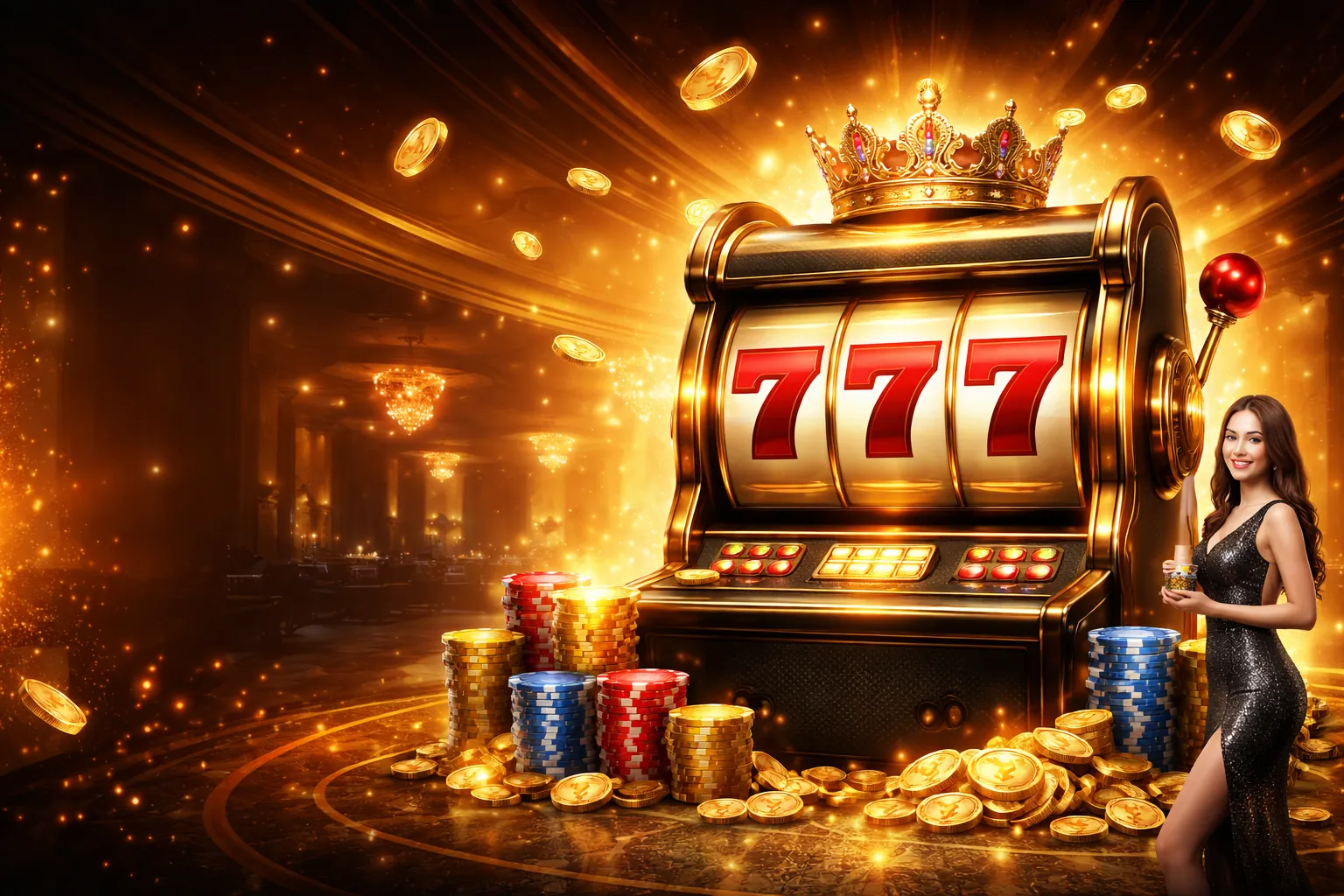 Hình ảnh nền slot game PG88 PG88 Slot tại LC888