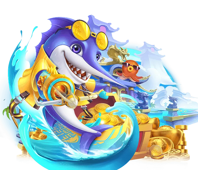 Slot game Ganesha Fortune