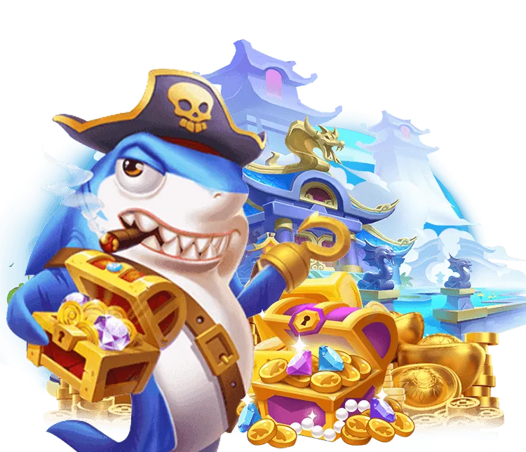 Slot game Wild Bounty Showdown